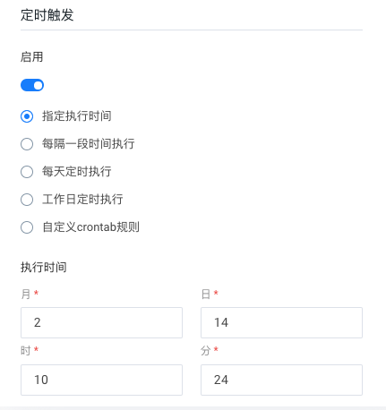 cicd6