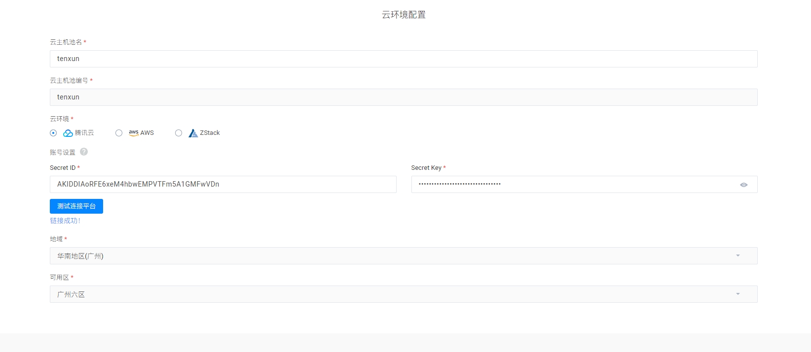 hostpool11