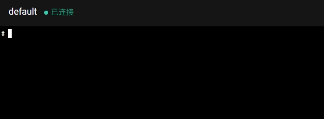 kul