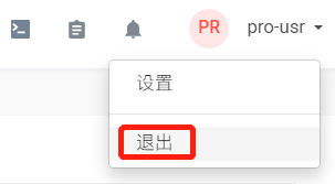 logout3