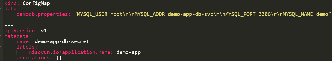 pro-crconf2
