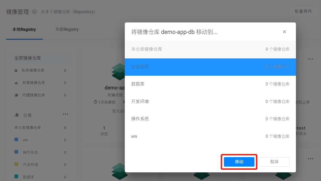 pro-image10